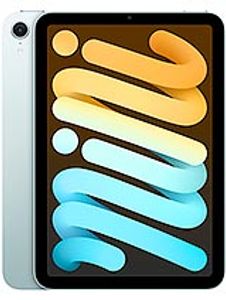 iPad Mini (2026)