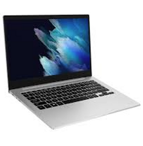 Galaxy Book Go