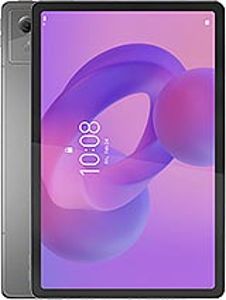 Lenovo Idea Tab ZAFR 11"