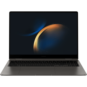 Book3 Pro 360