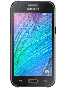 Galaxy J1 (2016)