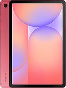 Tab S10 Lite