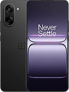 OnePlus Nord CE5