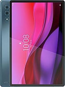 Lenovo Yoga Tab Plus ZAEG 12.7"