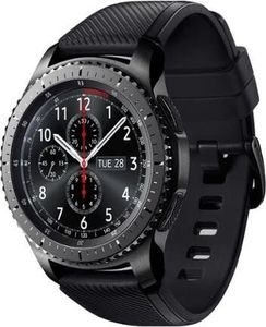Samsung Gear