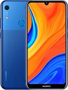 Y6s 2019