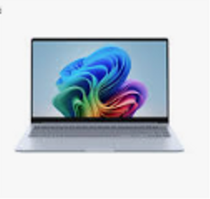 Galaxy Book5 Edge 5G