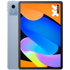 Lenovo Xiaoxin Pad 2025 11"