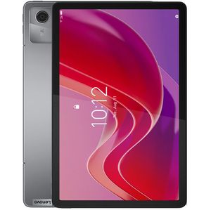 Lenovo Tab M11 ZADA 11"