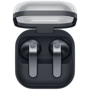 Galaxy Buds4 SM-R540