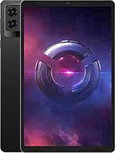 Lenovo Legion Tab 3rd Gen ZAEF 8.8"