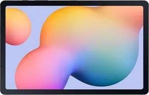 Tab S6 Lite 10.4 (SM-P620, SM-P625)