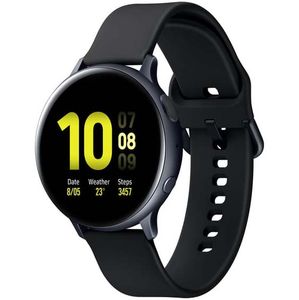Galaxy Watch Active