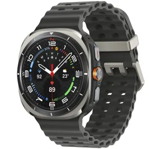 Galaxy Watch Ultra (2025)