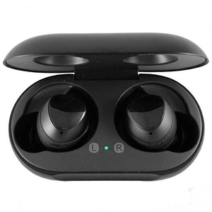 Galaxy Buds SM-R170
