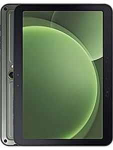 Galaxy Tab Active 5 Pro