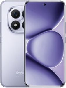 Xiaomi Redmi Note 15 ProPlus