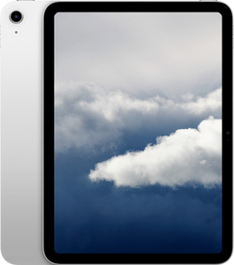 iPad A16 11" 2025 (A3355 / A3356)