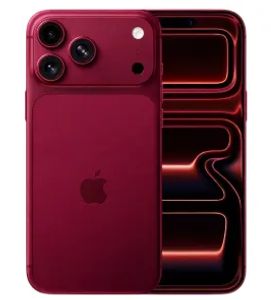 iPhone 18 Pro Max