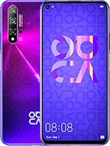 Nova 5T
