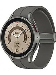 Galaxy Watch5 Pro
