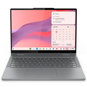 Lenovo Chromebook in Gen 10