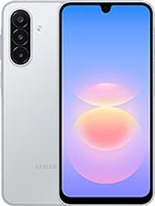 Galaxy A18 4G