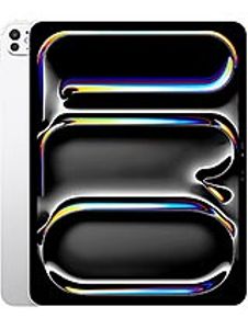 iPad Pro 13" 8th Gen (2025)