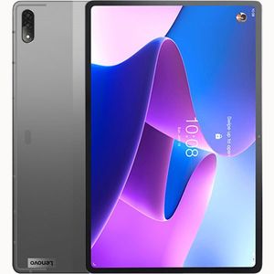 Lenovo Tab P12 Pro 12.6"