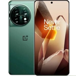 OnePlus 14 Pro