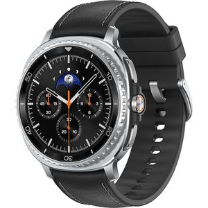 Galaxy Watch8 Classic