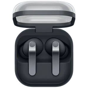 Galaxy Buds4 Pro SM-R640