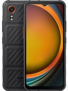 Galaxy XCover