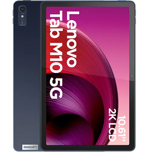Lenovo Tab M10 1st Gen 10.6"