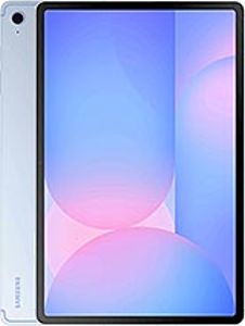 Tab S10 FE Plus