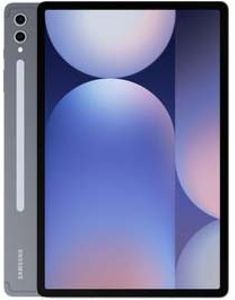Samsung Tab models