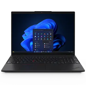 ThinkPad L Series