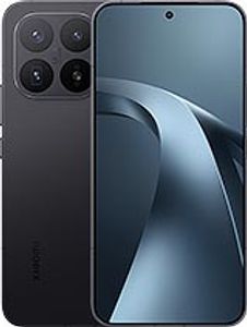 Xiaomi 17T Pro