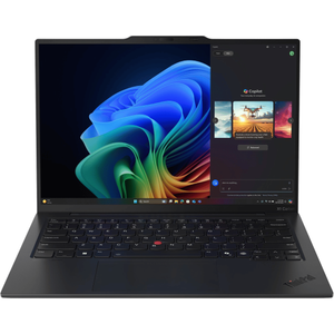 ThinkPad X1 Series