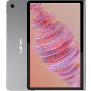 Lenovo Tab Plus ZADX 11.5"
