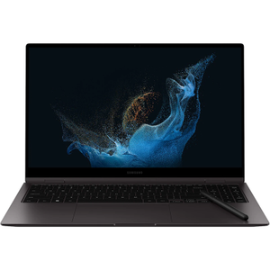 Book2 Pro 360
