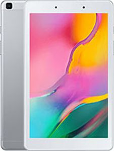 Tab A 8.0 (2019)
