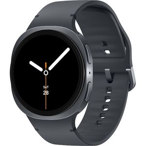 Galaxy Watch8