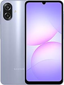 Galaxy A07 4G