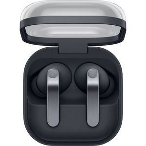 Samsung Galaxy Buds - Pieces