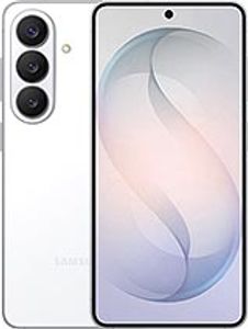 Galaxy S Models