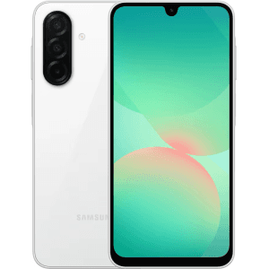 Galaxy A27