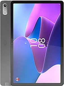 Lenovo Tab P11 Pro 2nd Gen ZAB5 11.2"
