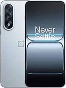 OnePlus Nord 5