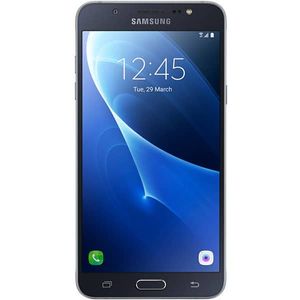 Galaxy J7 (2016)